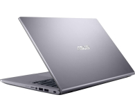 ASUS X409FL-EK073AT i5-8265U/4GB/256+1TB/W10 MX250 - 566467 - zdjęcie 6